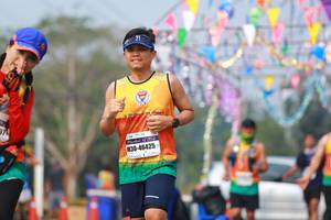 BIB: 46425
                            <button type="button" onclick="openModal(9919070)" class="btn btn-primary btn-sm float-right btn-popup" data-toggle="modal" data-target=".modal-high-quality">
                        <i class="fas fa-shopping-cart"></i> Add to Cart
                    </button>
                                            <button type="button" onclick="isThisMe(9919070, true)" class="btn btn-success btn-sm float-right btn-popup btn-isme hidden" data-toggle="tooltip" data-placement="bottom" title="นี่คือรูปของคุณใช่ไหม คลิกที่นี่เพื่อเอาเข้าอัลบั้ม">
                        <i class="fas fa-plus"></i> Add to album
                    </button>
                    <button type="button" onclick="isThisMe(9919070, false)" class="btn btn-warning btn-sm float-right btn-popup btn-isnotme hidden">
                        <i class="fas fa-ban"></i> Remove from album
                    </button>